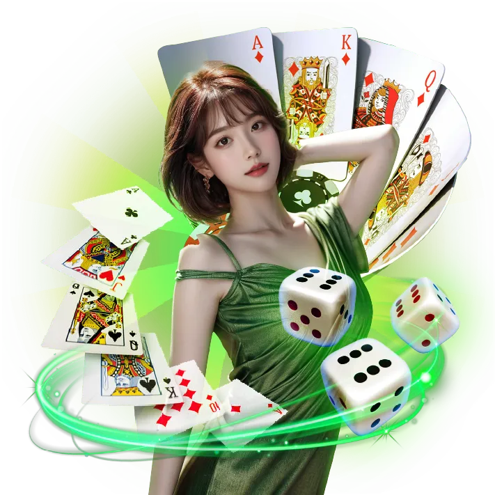 chang88 slot
