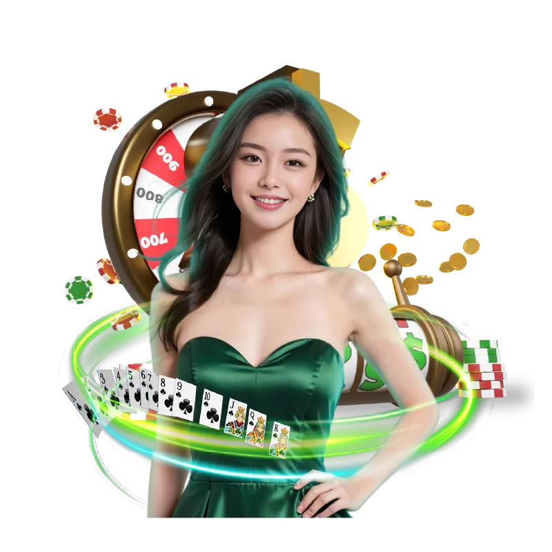 chang888