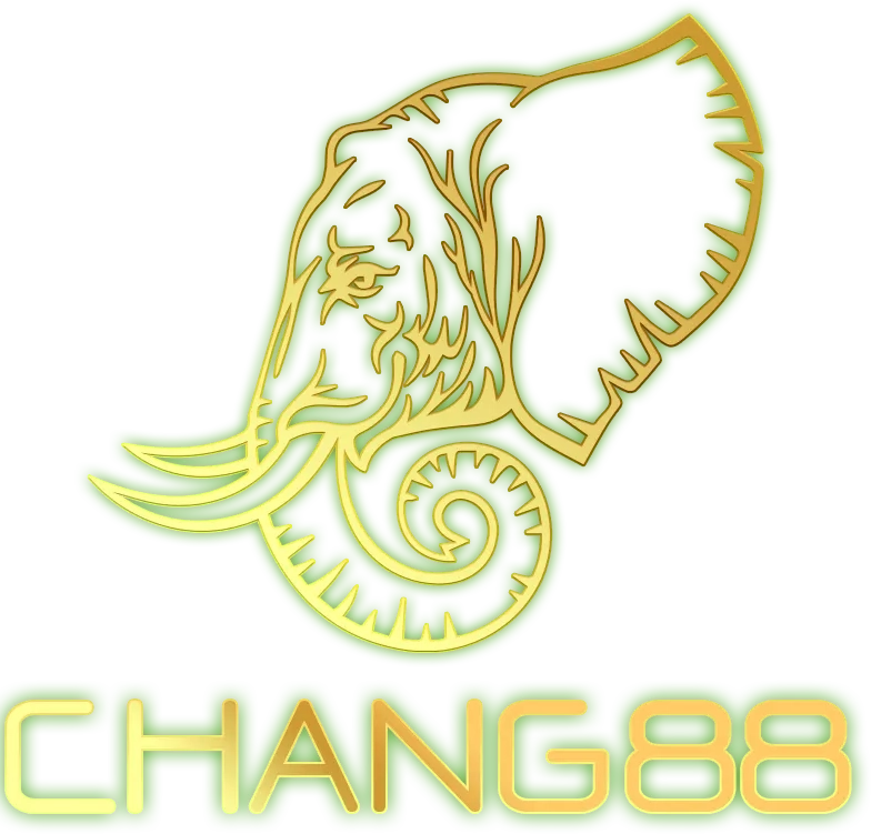 chang88